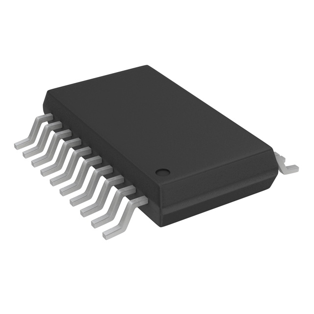 ADCMP564BRQZ by Analog Devices
